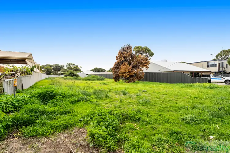 Seventh view of Homely land listing, 9 Maroonah Road, Golden Bay WA 6174