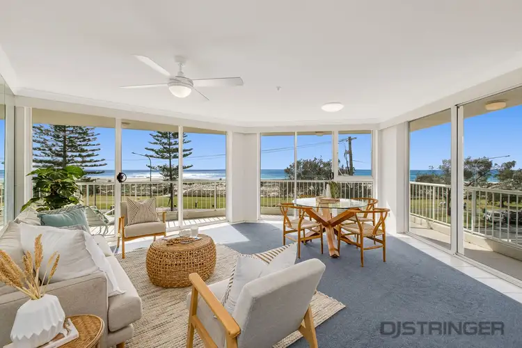 Level 4/401/6 Coyne Street, Kirra QLD 4225
