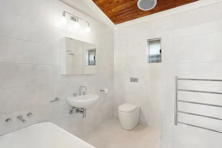 Third view of Homely house listing, 85 Cambridge Street, The Range QLD 4700