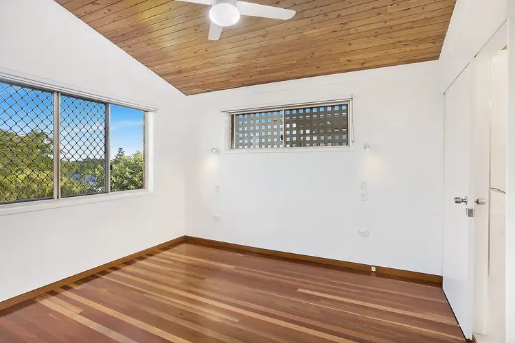 Sixth view of Homely house listing, 85 Cambridge Street, The Range QLD 4700