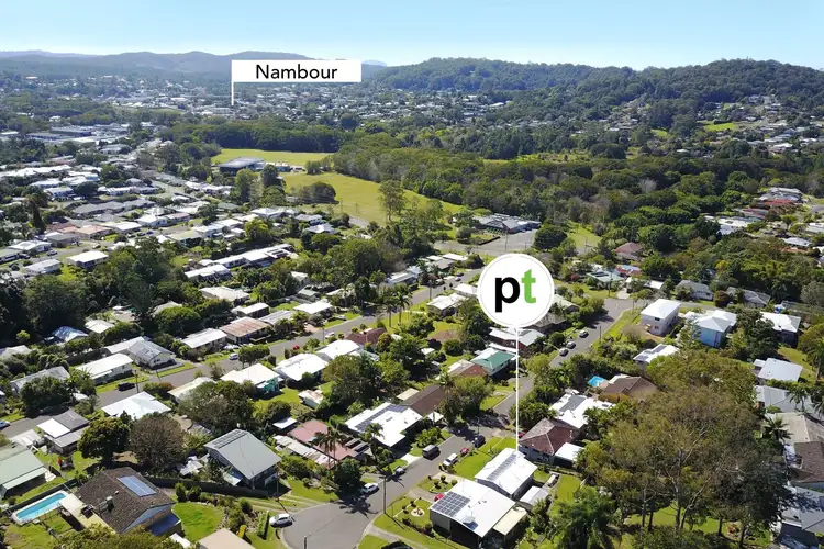 13 Bega Street, Burnside QLD 4560