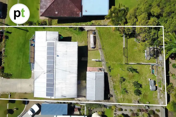 Third view of Homely house listing, 13 Bega Street, Burnside QLD 4560