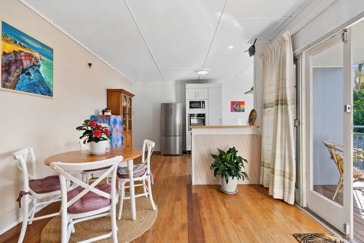 Fifth view of Homely house listing, 13 Bega Street, Burnside QLD 4560