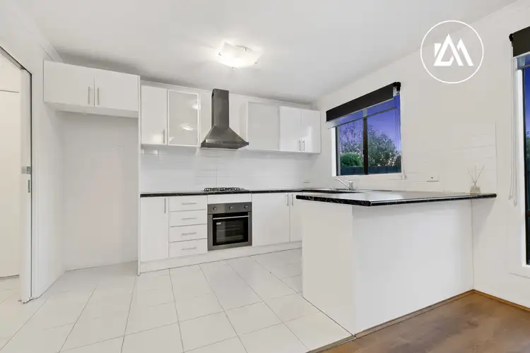 Second view of Homely unit listing, 31/145 Union Road, Langwarrin VIC 3910