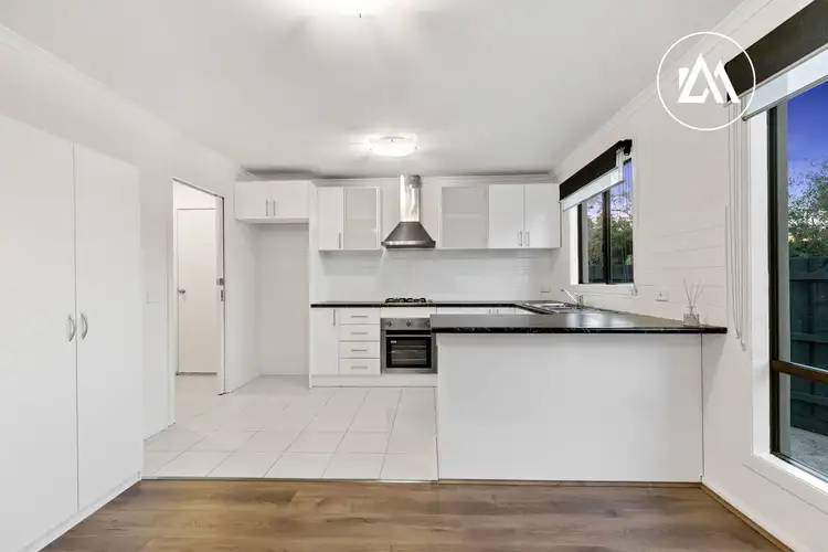 Sixth view of Homely unit listing, 31/145 Union Road, Langwarrin VIC 3910
