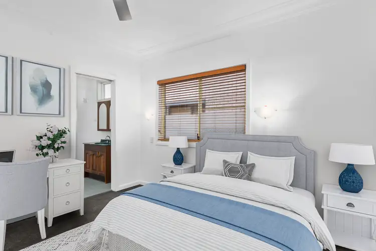Sixth view of Homely house listing, 52 Aldridge Avenue, East Corrimal NSW 2518
