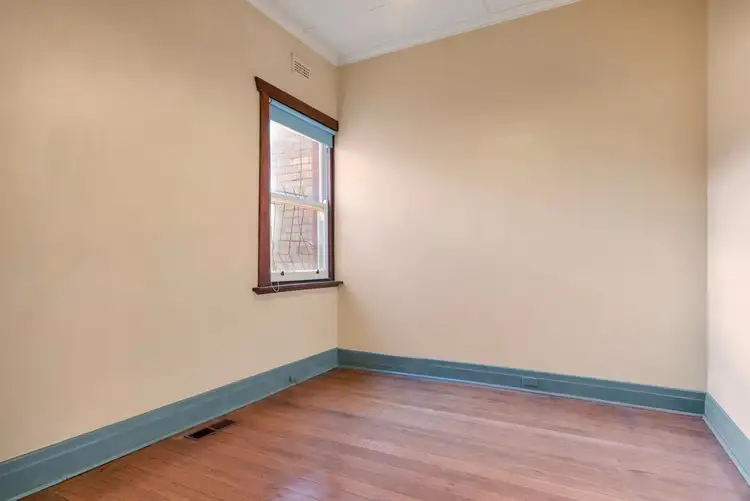 Sixth view of Homely house listing, 72A Flemington Road, Parkville VIC 3052
