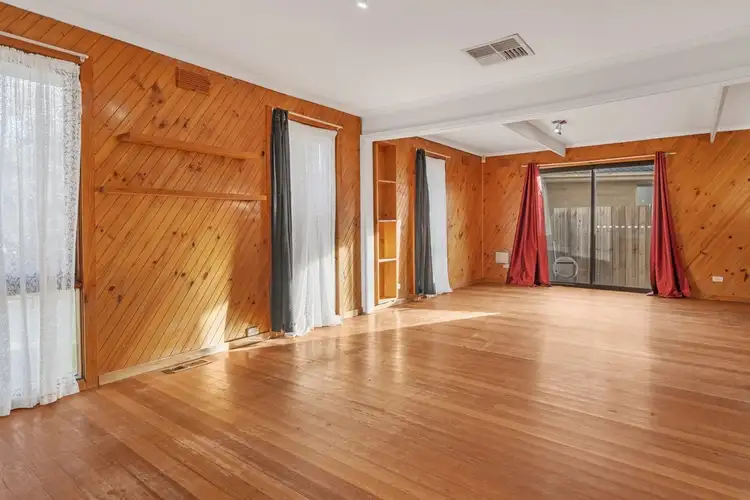 Third view of Homely house listing, 3 Fernberg Place, Melton West VIC 3337