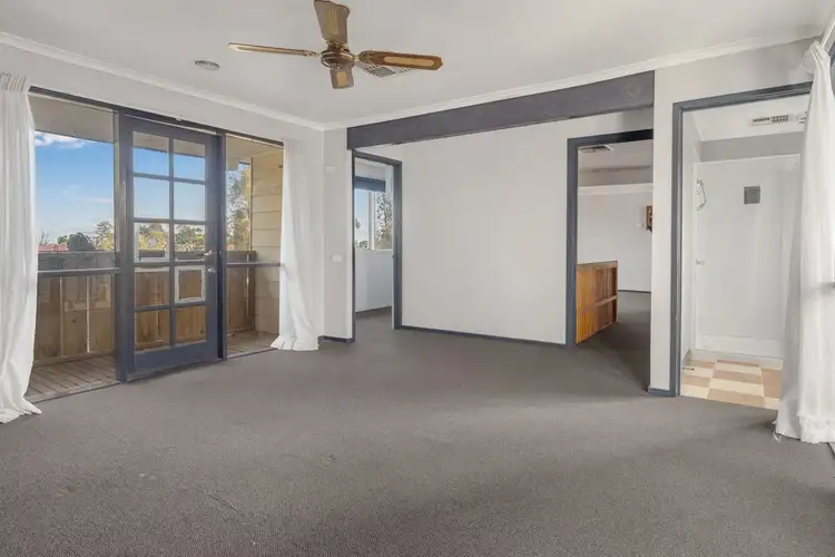 Sixth view of Homely house listing, 3 Fernberg Place, Melton West VIC 3337