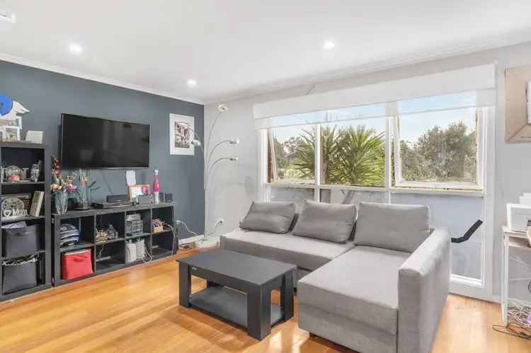 Second view of Homely house listing, 19 Blaxland Road, Melton South VIC 3338