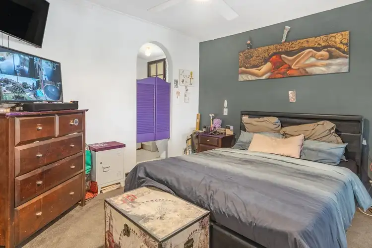 Fifth view of Homely house listing, 19 Blaxland Road, Melton South VIC 3338