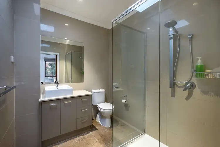 Sixth view of Homely house listing, 35 Maldon Drive, Eynesbury VIC 3338