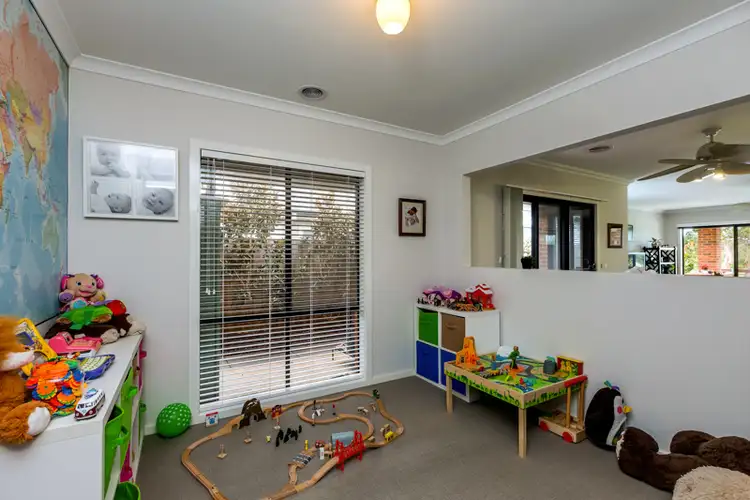Seventh view of Homely house listing, 13 Metcalfe Street, Eynesbury VIC 3338