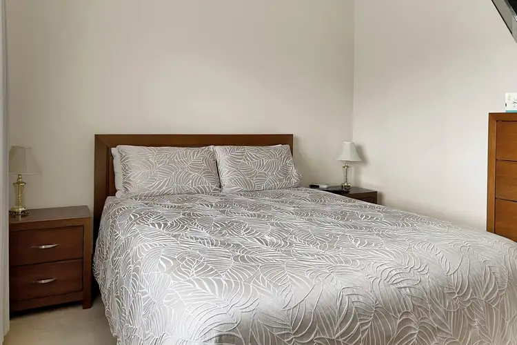 Sixth view of Homely house listing, 109 West Melton Drive, Melton West VIC 3337