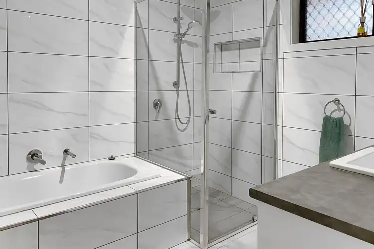 Seventh view of Homely house listing, 109 West Melton Drive, Melton West VIC 3337