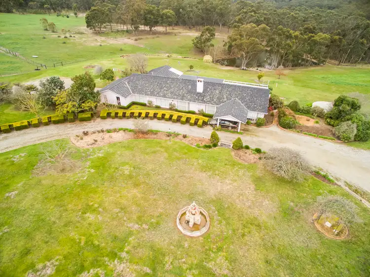 Main view of Homely house listing, 73 Rogers Road, Coimadai VIC 3340
