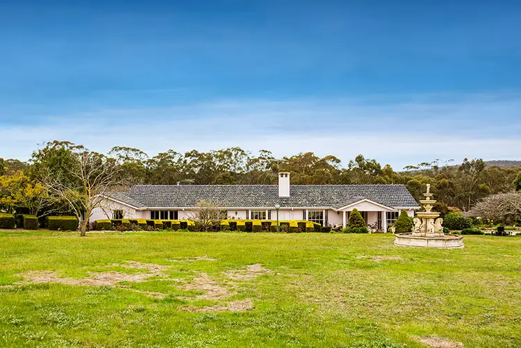 Fourth view of Homely house listing, 73 Rogers Road, Coimadai VIC 3340