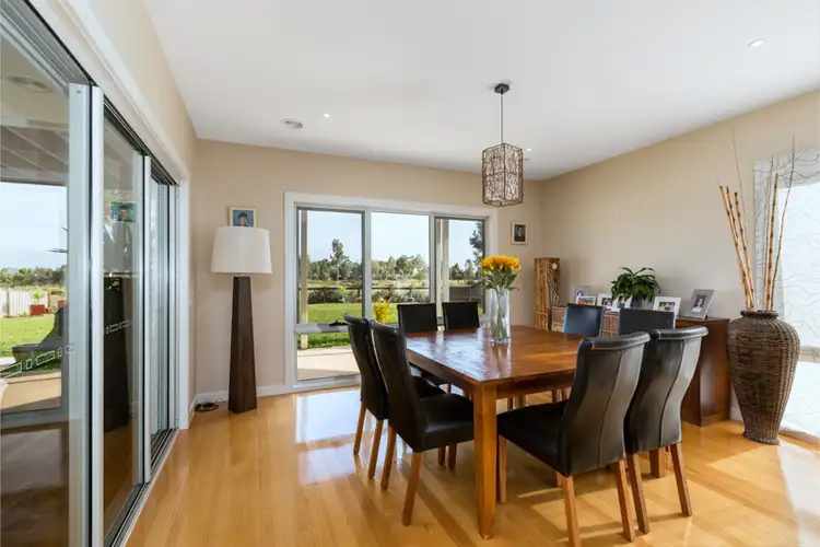 Third view of Homely house listing, 6 Shepparton Street, Eynesbury VIC 3338