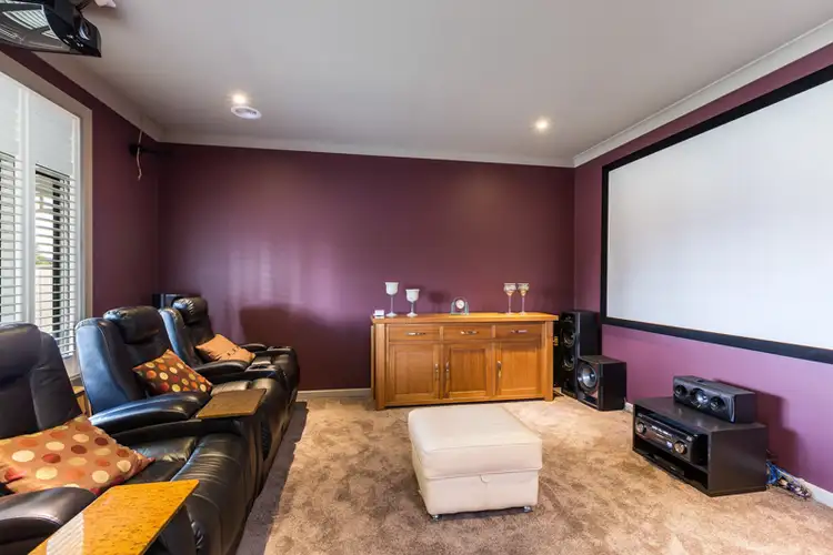 Sixth view of Homely house listing, 6 Shepparton Street, Eynesbury VIC 3338