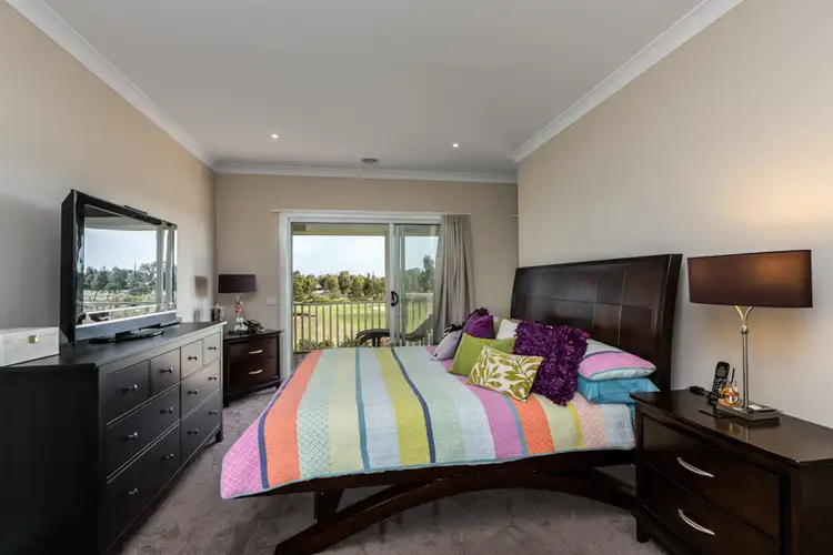 Seventh view of Homely house listing, 6 Shepparton Street, Eynesbury VIC 3338