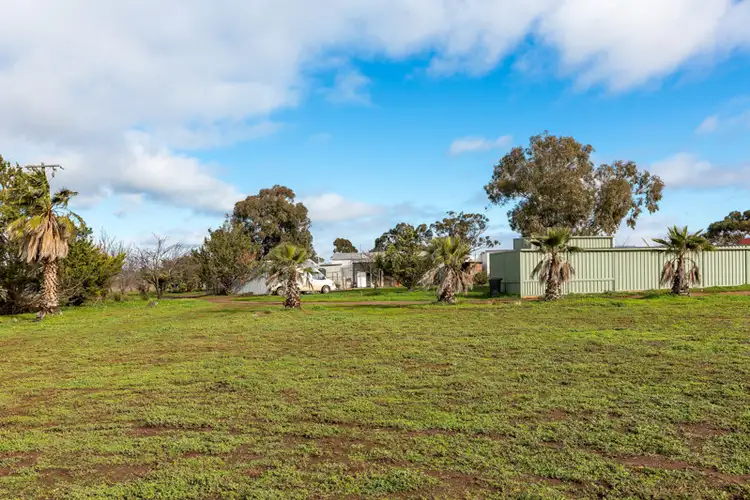 Fifth view of Homely rural property listing, 70 Weir Road, Exford VIC 3338