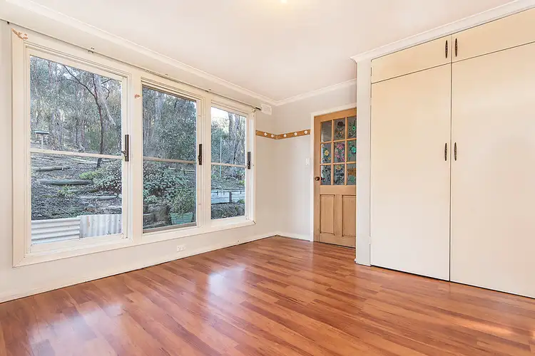 Sixth view of Homely rural property listing, 17/41 Orchard Road, Toolern Vale VIC 3337