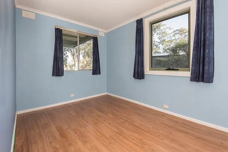 Seventh view of Homely rural property listing, 17/41 Orchard Road, Toolern Vale VIC 3337