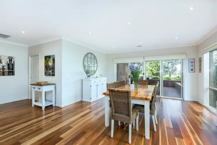 Fifth view of Homely house listing, 19 Metcalfe Street, Eynesbury VIC 3338