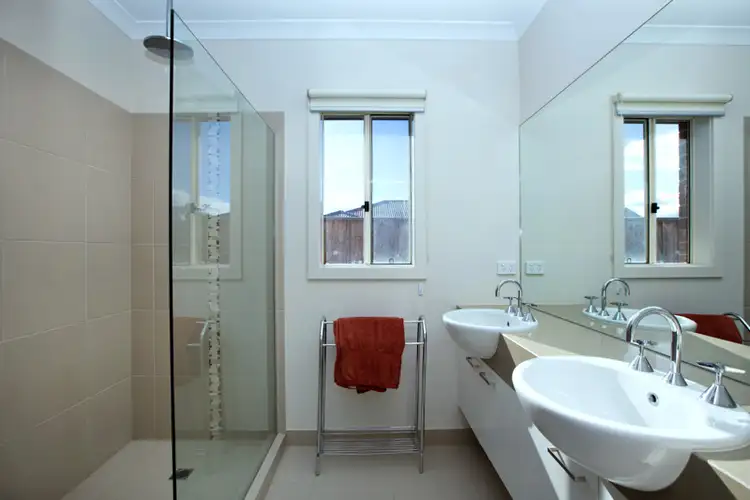 Seventh view of Homely house listing, 19 Metcalfe Street, Eynesbury VIC 3338