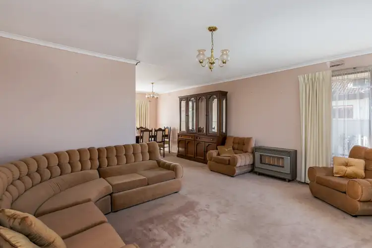 Second view of Homely house listing, 28 Catherine Avenue, Tullamarine VIC 3043