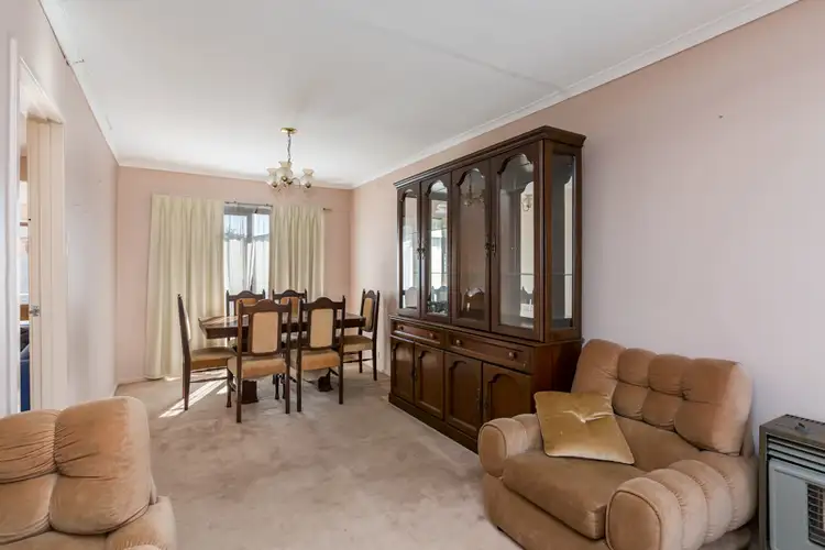 Third view of Homely house listing, 28 Catherine Avenue, Tullamarine VIC 3043