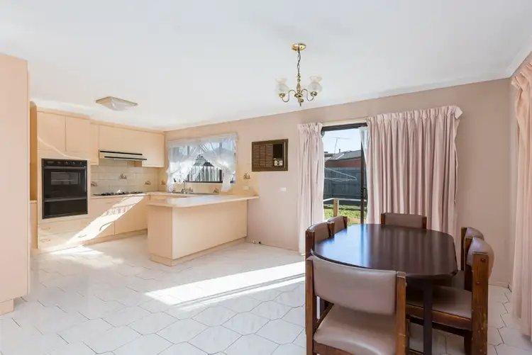 Fourth view of Homely house listing, 28 Catherine Avenue, Tullamarine VIC 3043
