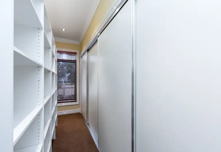 Sixth view of Homely house listing, 593 Eynesbury Road, Eynesbury VIC 3338