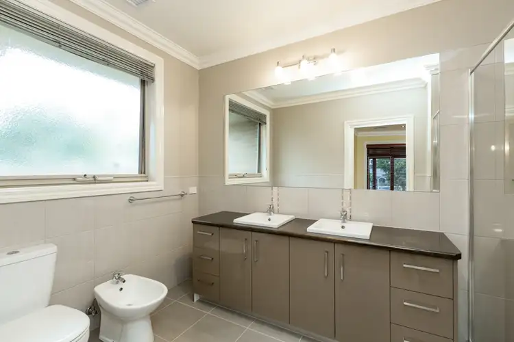 Seventh view of Homely house listing, 593 Eynesbury Road, Eynesbury VIC 3338