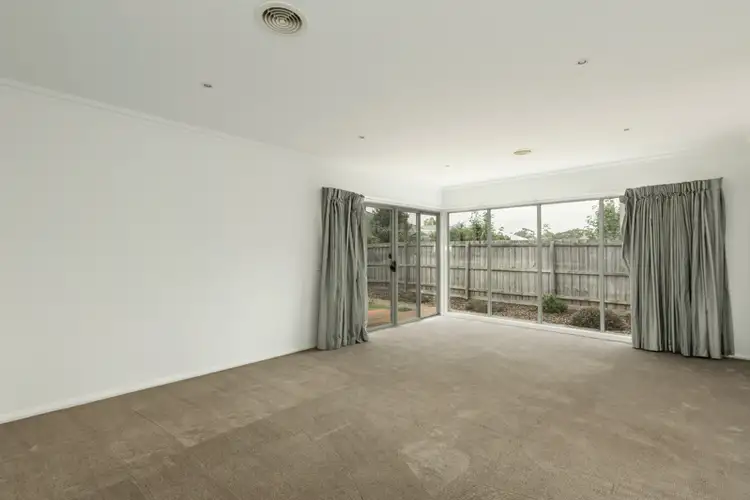 Fifth view of Homely house listing, 12 Woodend Avenue, Eynesbury VIC 3338