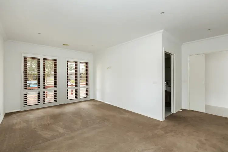 Sixth view of Homely house listing, 12 Woodend Avenue, Eynesbury VIC 3338