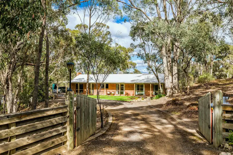 Main view of Homely house listing, 69 Orchard Road, Toolern Vale VIC 3337
