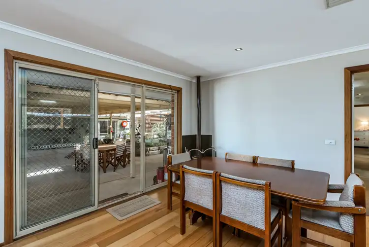 Fourth view of Homely house listing, 69 Orchard Road, Toolern Vale VIC 3337
