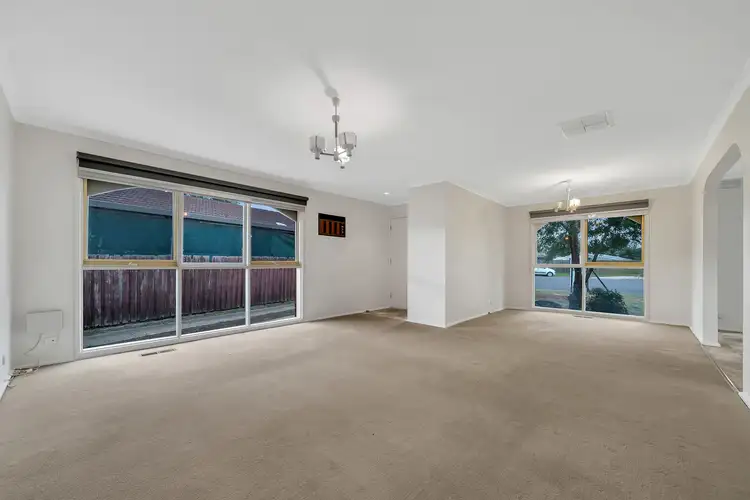 Third view of Homely house listing, 5 Berkley Place, Melton West VIC 3337