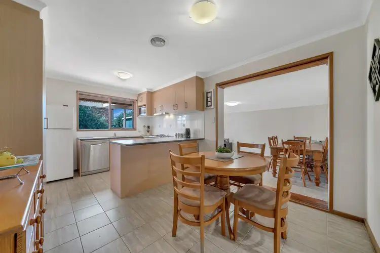 Fourth view of Homely house listing, 66 Rees Road, Melton South VIC 3338