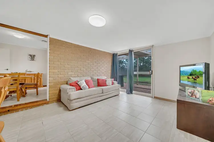 Sixth view of Homely house listing, 66 Rees Road, Melton South VIC 3338