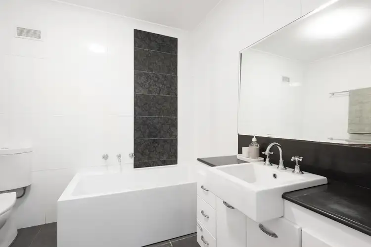 Fifth view of Homely unit listing, 13/4-6 Railway Crescent, Jannali NSW 2226