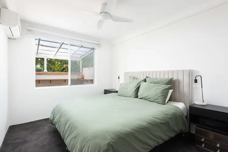 Sixth view of Homely unit listing, 13/4-6 Railway Crescent, Jannali NSW 2226