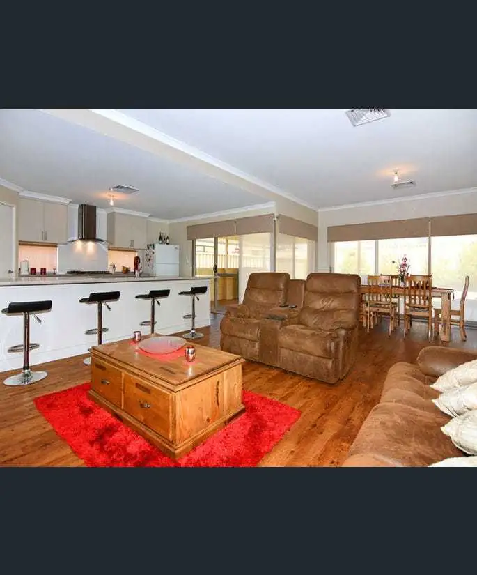 Fifth view of Homely house listing, 5 Edwinstone Close, Dalyellup WA 6230