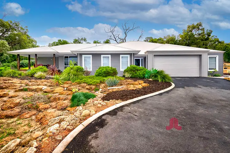 Main view of Homely house listing, 9 Bayley Close, Australind WA 6233