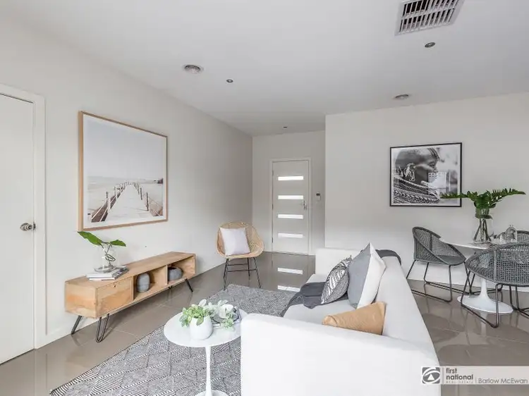 Sixth view of Homely unit listing, 3/40 Romawi Street, Altona VIC 3018