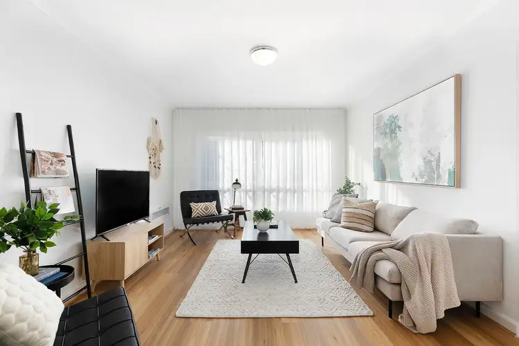 6/58 Barkly Street, St Kilda VIC 3182