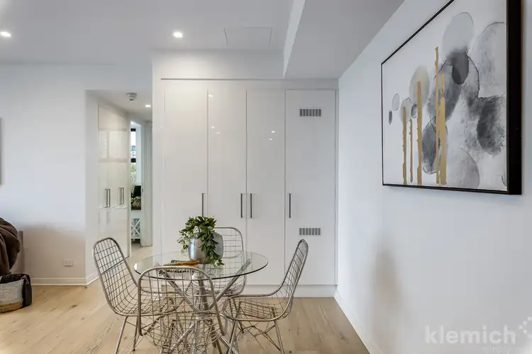 Sixth view of Homely apartment listing, 407/1 King William Street, Kent Town SA 5067