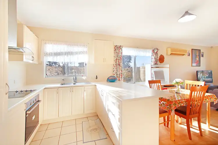 Fifth view of Homely house listing, 15 Saxby Lane, Gunning NSW 2581