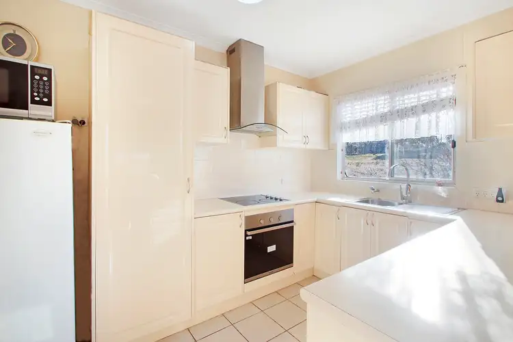 Sixth view of Homely house listing, 15 Saxby Lane, Gunning NSW 2581